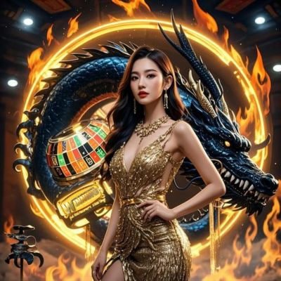 Bàn cược live casino với dealer trực tiếp