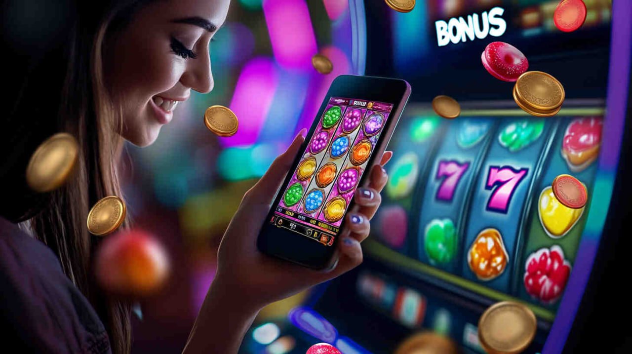 Giải đấu eSports hấp dẫn trên 23win02