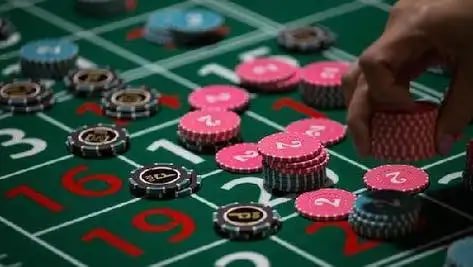 Nhiều loại điện thoại tương thích với nền tảng 23win02 tại Việt Nam