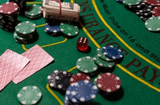 Hướng dẫn nạp tiền VND vào tài khoản 23win02 trên di động