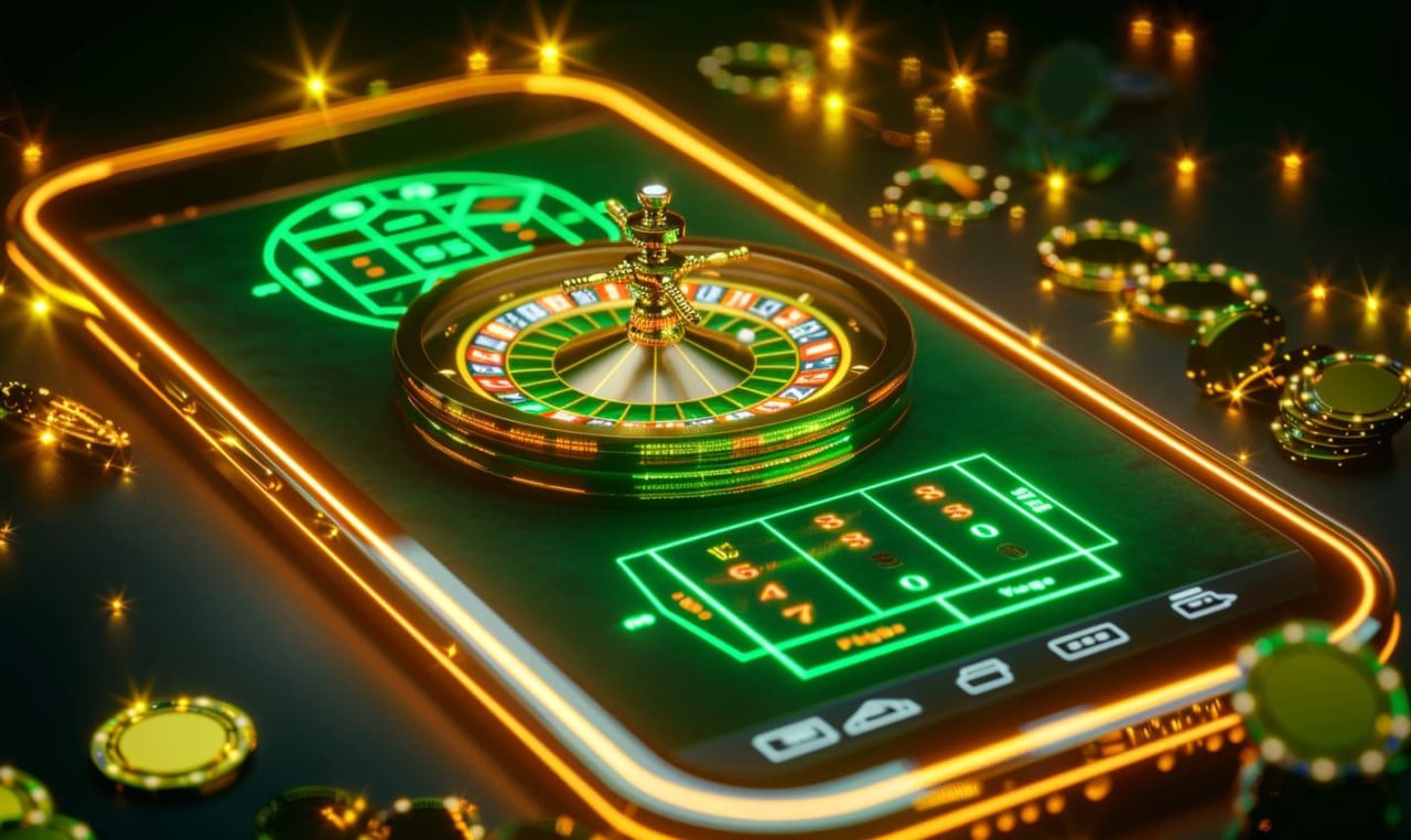 Phương thức thanh toán VND phổ biến tại Việt Nam trên 23win02