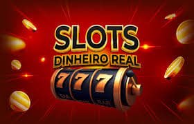 Giao diện 23win02 hiển thị mượt mà trên điện thoại di động