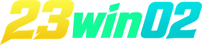 Logo 23win02
